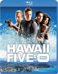 Ｈａｗａｉｉ　Ｆｉｖｅ－０　シーズン１Ｂｌｕ－ｒａｙ＜トク選ＢＯＸ＞ Ｂｌｕ－ｒａｙ　Ｄｉｓｃ