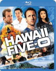 Ｈａｗａｉｉ　Ｆｉｖｅ－０　シーズン３Ｂｌｕ－ｒａｙ＜トク選ＢＯＸ＞ Ｂｌｕ－ｒａｙ　Ｄｉｓｃ