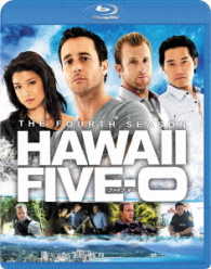 Ｈａｗａｉｉ　Ｆｉｖｅ－０　シーズン４Ｂｌｕ－ｒａｙ＜トク選ＢＯＸ＞ Ｂｌｕ－ｒａｙ　Ｄｉｓｃ