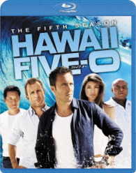 Ｈａｗａｉｉ　Ｆｉｖｅ－０　シーズン５Ｂｌｕ－ｒａｙ＜トク選ＢＯＸ＞ Ｂｌｕ－ｒａｙ　Ｄｉｓｃ