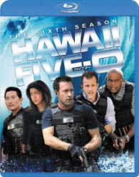 Ｈａｗａｉｉ　Ｆｉｖｅ－０　シーズン６Ｂｌｕ－ｒａｙ＜トク選ＢＯＸ＞ Ｂｌｕ－ｒａｙ　Ｄｉｓｃ