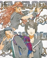 十二国記　Ｂｌｕ－ｒａｙ　ＢＯＸ　１　月の影　影の海 Ｂｌｕ－ｒａｙ　Ｄｉｓｃ