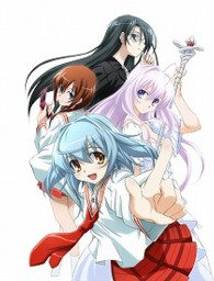 よくわかる現代魔法　第１巻（初回限定版） Ｂｌｕ－ｒａｙ　Ｄｉｓｃ