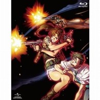 ＢＬＡＣＫ　ＬＡＧＯＯＮ　００１　ＢＬＡＣＫ　ＬＡＧＯＯＮ Ｂｌｕ－ｒａｙ　Ｄｉｓｃ