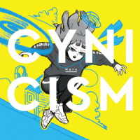 neru cynicism 紀伊國屋書店ウェブストア オンライン書店 本 雑誌の通販 電子書籍ストア neru cynicism 紀伊國屋書店ウェブストア オンライン書店 本 雑誌の通販 電子書籍ストア