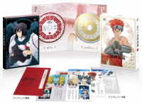 覇穹　封神演義　第２巻〈初回限定版〉 Ｂｌｕ－ｒａｙ　Ｄｉｓｃ