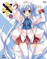 れでぃ×ばと！　第４巻（初回限定版） Ｂｌｕ－ｒａｙ　Ｄｉｓｃ