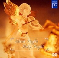 ゾッフェル（ドリス）／聖夜～シャウシュピールハウスのクリスマス・コンサート