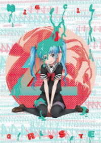 魔法少女サイト　第４巻＜初回限定版＞ Ｂｌｕ－ｒａｙ　Ｄｉｓｃ