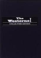Ｔｈｅ　Ｗｅｓｔｅｒｎｓ　Ⅰ　名作コレクション