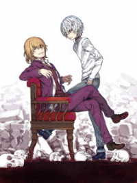 とある魔術の禁書目録Ⅲ　Ｖｏｌ．２＜初回仕様版＞（特典ラジオＣＤ付） Ｂｌｕ－ｒａｙ　Ｄｉｓｃ