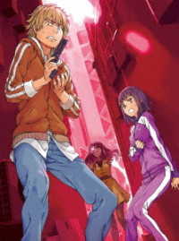 とある魔術の禁書目録Ⅲ　Ｖｏｌ．５＜初回仕様版＞（禁書目録たん＆サントラＣＤ付） Ｂｌｕ－ｒａｙ　Ｄｉｓｃ