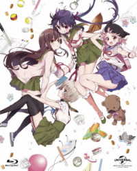がっこうぐらし！Ｂｌｕ－ｒａｙ　ＢＯＸ＜スペシャルプライス版＞ Ｂｌｕ－ｒａｙ　Ｄｉｓｃ