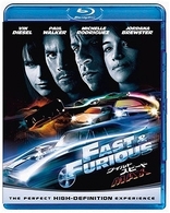 ワイルド・スピードＭＡＸ Ｂｌｕ－ｒａｙ　Ｄｉｓｃ