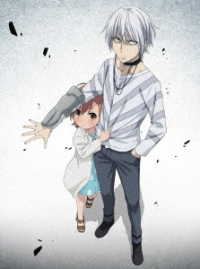 とある科学の一方通行　Ｖｏｌ．１＜初回仕様版＞（おまけアニメ＆特典サントラＣＤ付） Ｂｌｕ－ｒａｙ　Ｄｉｓｃ