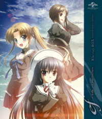 ｅｆ　－　ａ　ｔａｌｅ　ｏｆ　ｍｅｌｏｄｉｅｓ．　Ｂｌｕ－ｒａｙ　ＢＯＸ〈スペシャルプライス版〉 Ｂｌｕ－ｒａｙ　Ｄｉｓｃ