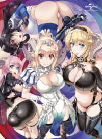 sin 七つの大罪 完全版 blu ray box blu ray disc 紀伊國屋書店ウェブストア オンライン書店 本 雑誌の通販 電子書籍ストア sin 七つの大罪 完全版 blu ray box blu ray disc 紀伊國屋書店ウェブストア オンライン書店 本 雑誌の通販 電子書籍ストア