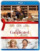恋するベーカリー～別れた夫と恋愛する場合～ Ｂｌｕ－ｒａｙ　Ｄｉｓｃ