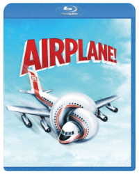 フライングハイ　デジタル・リマスター版 Ｂｌｕ－ｒａｙ　Ｄｉｓｃ