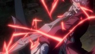 劇場版　Ｆａｔｅ／ｓｔａｙ　ｎｉｇｈｔ　ＵＮＬＩＭＩＴＥＤ　ＢＬＡＤＥ　ＷＯＲＫＳ（通常版） Ｂｌｕ－ｒａｙ　Ｄｉｓｃ