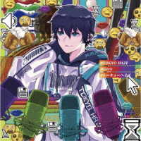 Ｇｅｒｏ／ＴＯＫＹＯ　ＨＡＺＥ［初回限定盤］