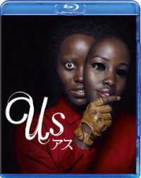 アス Ｂｌｕ－ｒａｙ　Ｄｉｓｃ