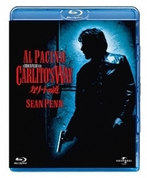 カリートの道　ブルーレイ＆ＤＶＤセット Ｂｌｕ－ｒａｙ　Ｄｉｓｃ
