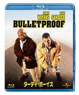 ダーティ・ボーイズ　ブルーレイ＆ＤＶＤセット Ｂｌｕ－ｒａｙ　Ｄｉｓｃ