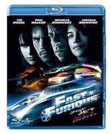 ワイルド・スピード9、10 DVDディスク セット - メルカリ