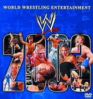ＷＷＥ　特番コレクターズＢＯＸ