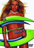 ＷＷＥ　サマースラム２００３