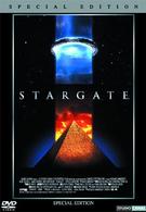 スターゲイト　スペシャル・エディション