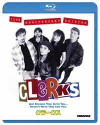 クラークス Ｂｌｕ－ｒａｙ　Ｄｉｓｃ