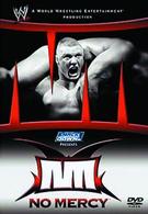 ＷＷＥ　ノー・マーシー２００３