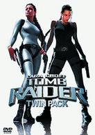 トゥームレイダー１＆２　ツインパック