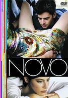 ＮＯＶＯ／ノボ