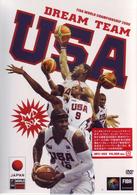 ２００６年ＦＩＢＡバスケットボール世界選手権オフィシャルＤＶＤ　『アメリカ代表　激闘の軌跡　２枚組ＢＯＸ』