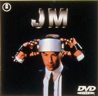 ＪＭ