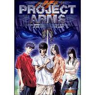 ＰＲＯＪＥＣＴ　ＡＲＭＳ　ＳＰＥＣＩＡＬ　ＥＤＩＴ版　Ｖｏｌ．７