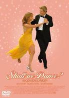 Ｓｈａｌｌ　ｗｅ　Ｄａｎｃｅ？