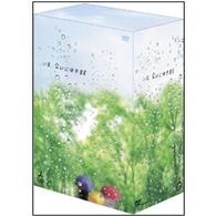 いま、会いにゆきます　５巻ＢＯＸ