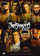 ＷＷＥ　ジャッジメントデイ２００７