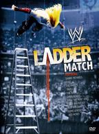 ＷＷＥ　ラダー・マッチ