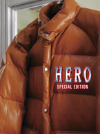 ＨＥＲＯ　特別限定版