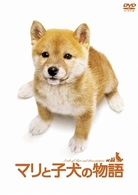 マリと子犬の物語　スペシャル・エディション