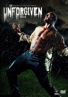ＷＷＥ　アンフォーギヴェン　２００８