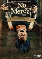 ＷＷＥ　ノー・マーシー２００８