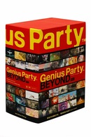 Ｇｅｎｉｕｓ　Ｐａｒｔｙ　ＢＥＹＯＮＤ　ＢＯＸ