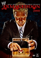 ＷＷＥ　アルマゲドン２００８