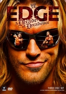 ＷＷＥ　エッジ　ディケイド・オブ・デカダンス